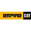 Empire Cat