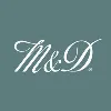 Morris & Dickson Co., LLC Morris & Dickson Co., LLC