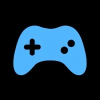 Gamify Gamify