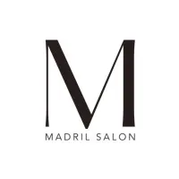 Madril Salon