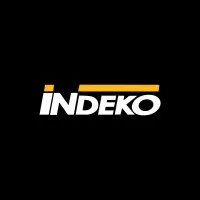 INDEKO INDEKO