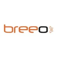 Breeo International Business Set-up