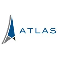 Atlas FinTech Holdings Corp.