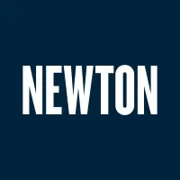 BNY Investments Newton