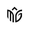 Miracle Group