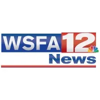 WSFA 12 News