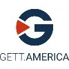 GETT.AMERICA GETT.AMERICA