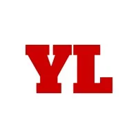 YL Academy (Yoda Learning)