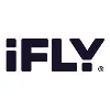 iFLY iFLY