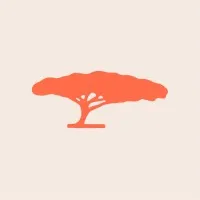 The Arava Institute for Environmental Studies email format