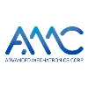Advanced Mechatronics Corp