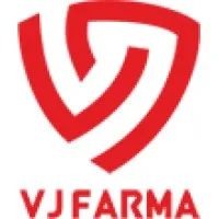 VJ Farma
