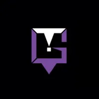GridTransmit