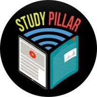 StudyPillar StudyPillar