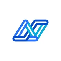 LSV-TECH
