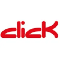 Click Computers
