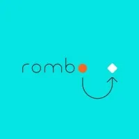 Rombo MX