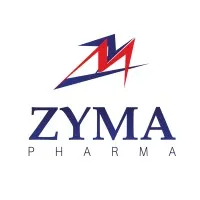 Zyma Pharma