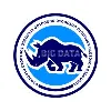 Big Data Rhino Big Data Rhino