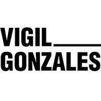 VIGIL GONZALES VIGIL GONZALES
