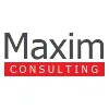 Maxim Consulting, Inc. Maxim Consulting, Inc.