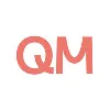 Quadmark Quadmark