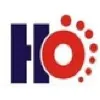 HOME OPTIONS LTD HOME OPTIONS LTD