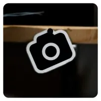 Third Eye Photography Third Eye Photography