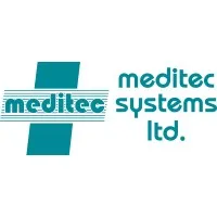 Meditec Systems Ltd