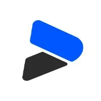 Docato