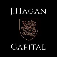 J. Hagan Capital 