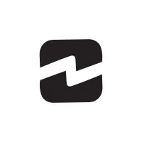 Zapix - Marketing & Designing Agency