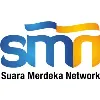 Deegital Works Deegital Works