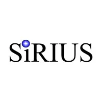 Sirius Embedded Software