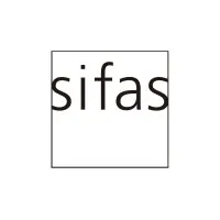 Sifas USA