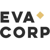 Eva Corp Eva Corp