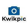 Kwikpic Kwikpic