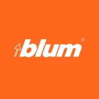 Blum Vietnam
