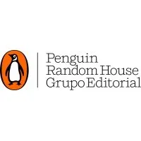Penguin Random House Grupo Editorial | Colombia email format