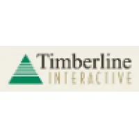 Timberline Interactive Timberline Interactive