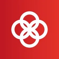 SACCONE | Estrategia • Marketing