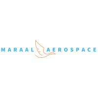 Maraal Aerospace Private Limited