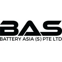 Battery Asia (S) Pte Ltd