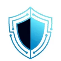 Cybertech Defence