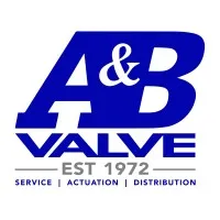 A&B Valve LLC