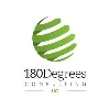 180 Degrees Consulting - University of Queensland 180 Degrees Consulting - University of Queensland