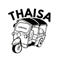 UMass Thai Student Association