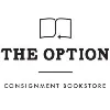 The Option The Option