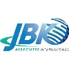 JBK Associates International JBK Associates International