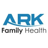 Ark Family Health